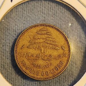 Cedar-rose Collectibles